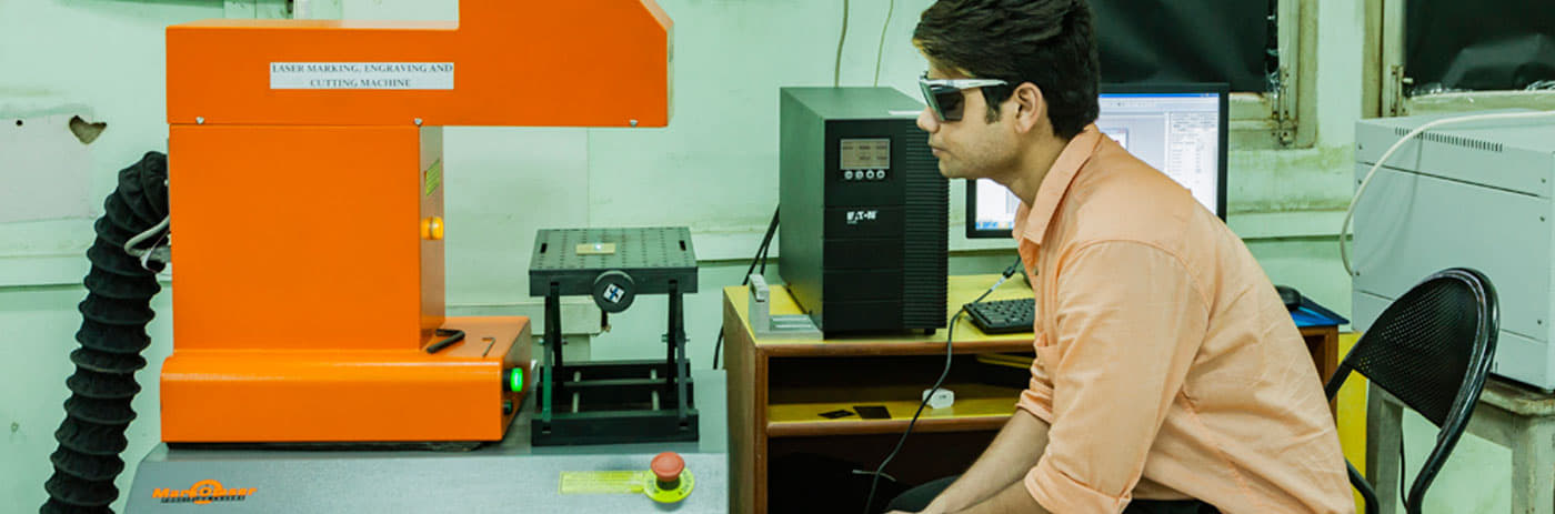 Indian Institute Of Gems & Jewellery New Delhi Campus photo 8